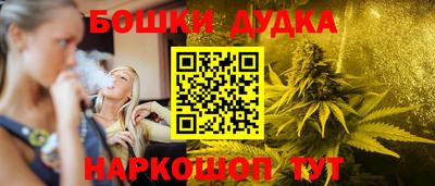 дмт Можга